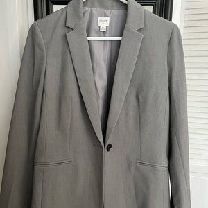 J. Crew Women’s Suit